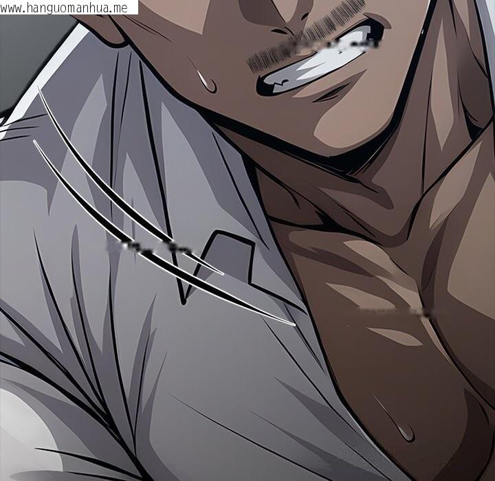 韩国漫画黑道X上班族/我身体里的那个家伙韩漫_黑道X上班族/我身体里的那个家伙-第24话在线免费阅读-韩国漫画-第192张图片