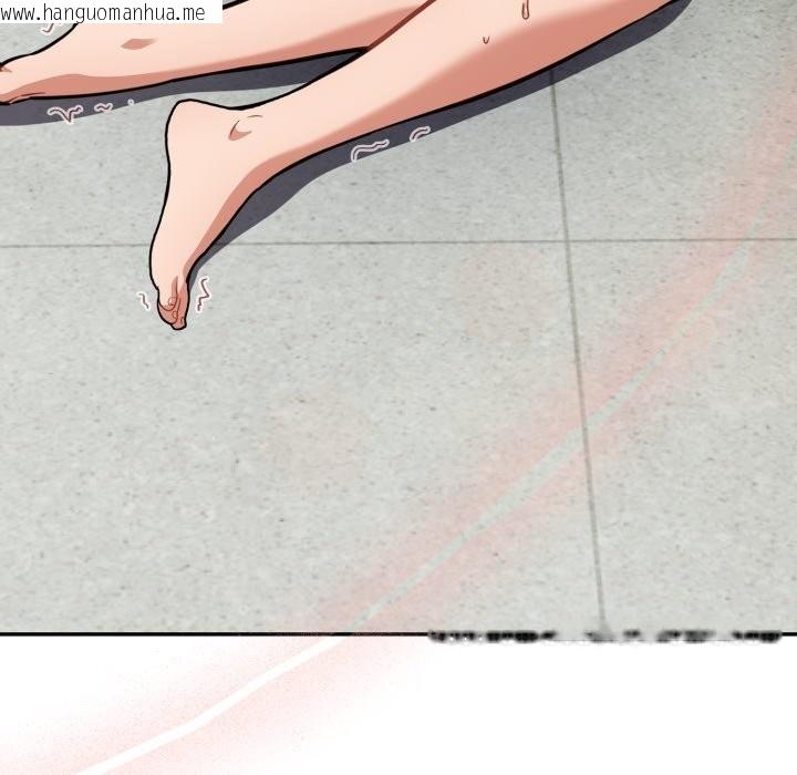 韩国漫画傻瓜病毒韩漫_傻瓜病毒-第36话在线免费阅读-韩国漫画-第126张图片