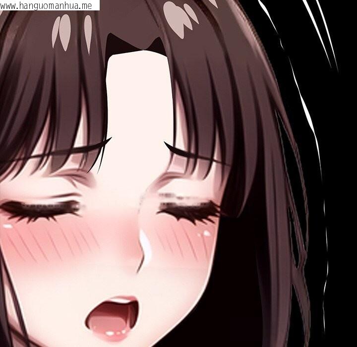 韩国漫画黑道X上班族/我身体里的那个家伙韩漫_黑道X上班族/我身体里的那个家伙-第24话在线免费阅读-韩国漫画-第59张图片