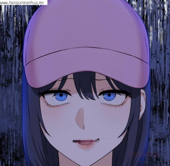 韩国漫画母女通吃计划韩漫_母女通吃计划-第10话在线免费阅读-韩国漫画-第48张图片