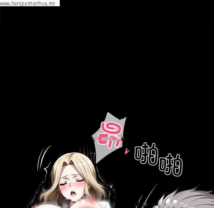 韩国漫画黑道X上班族/我身体里的那个家伙韩漫_黑道X上班族/我身体里的那个家伙-第24话在线免费阅读-韩国漫画-第45张图片