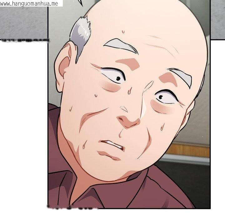韩国漫画傻瓜病毒韩漫_傻瓜病毒-第36话在线免费阅读-韩国漫画-第136张图片