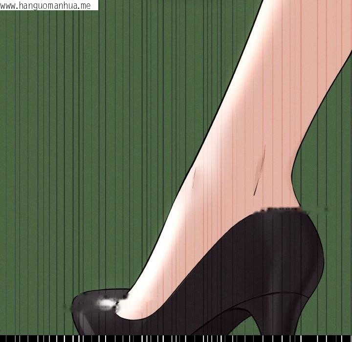 韩国漫画母女通吃计划韩漫_母女通吃计划-第10话在线免费阅读-韩国漫画-第152张图片