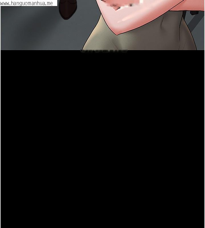 韩国漫画猎艳管理员韩漫_猎艳管理员-第6话-背德的绝妙快感在线免费阅读-韩国漫画-第115张图片