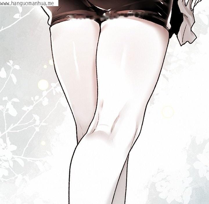 韩国漫画叔叔，我们来试试吧!/当叔叔变成侄女/我和叔叔互换灵魂!?韩漫_叔叔，我们来试试吧!/当叔叔变成侄女/我和叔叔互换灵魂!?-第10话在线免费阅读-韩国漫画-第167张图片