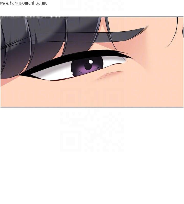 韩国漫画Set-up!排球少女韩漫_Set-up!排球少女-第62话-是时候该离开了在线免费阅读-韩国漫画-第129张图片