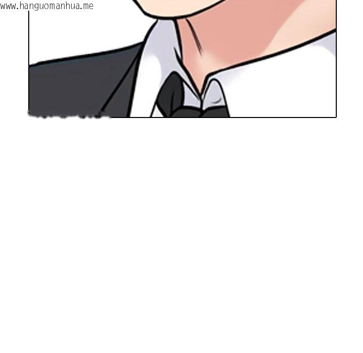 韩国漫画同事换换爱韩漫_同事换换爱-第231话在线免费阅读-韩国漫画-第166张图片