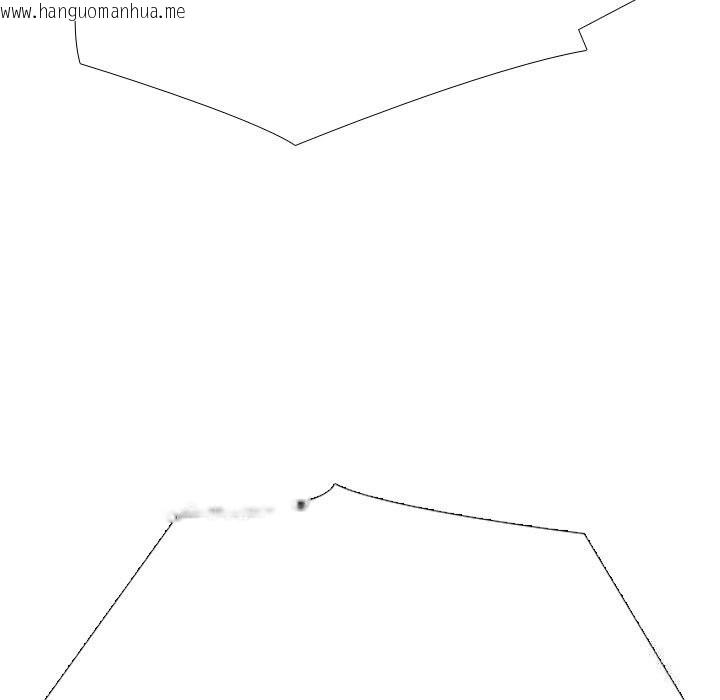 韩国漫画同事换换爱韩漫_同事换换爱-第231话在线免费阅读-韩国漫画-第135张图片