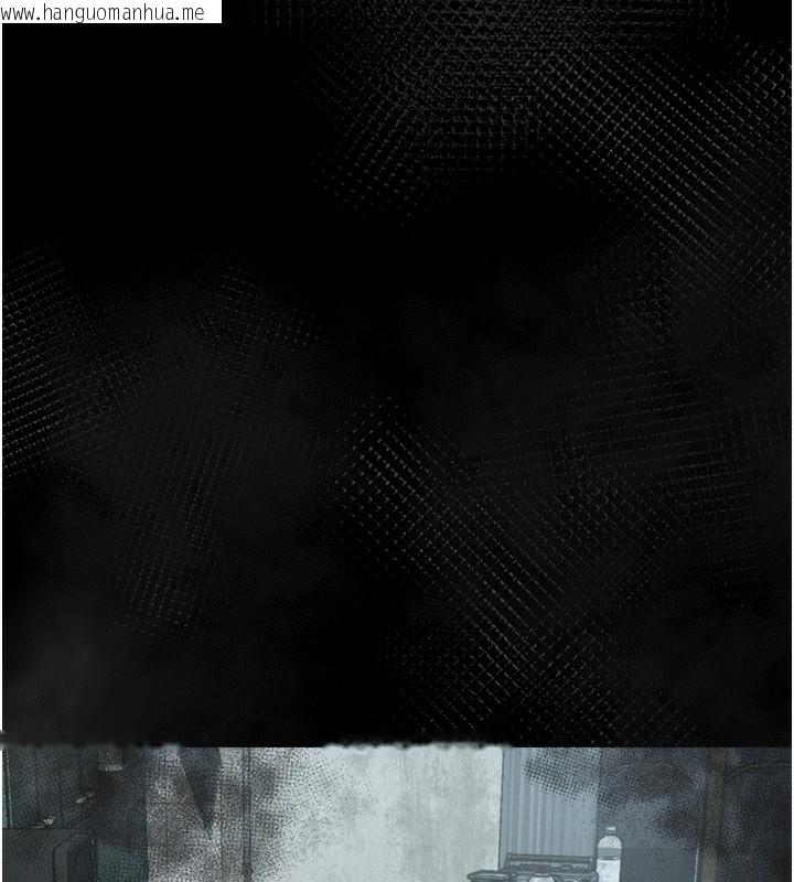 韩国漫画堕落物语2韩漫_堕落物语2-第24话-遭人囚禁的母狗在线免费阅读-韩国漫画-第117张图片