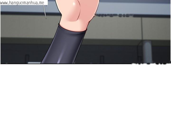 韩国漫画Set-up!排球少女韩漫_Set-up!排球少女-第62话-是时候该离开了在线免费阅读-韩国漫画-第24张图片