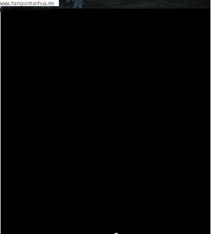 韩国漫画堕落物语2韩漫_堕落物语2-第24话-遭人囚禁的母狗在线免费阅读-韩国漫画-第46张图片