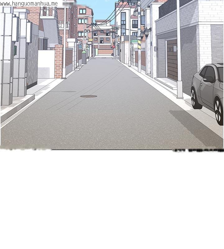 韩国漫画熟女交换计划韩漫_熟女交换计划-第35话-稍微品尝姐姐的小穴…在线免费阅读-韩国漫画-第72张图片