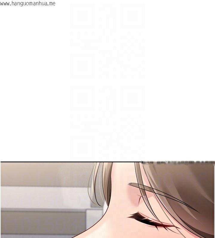 韩国漫画Set-up!排球少女韩漫_Set-up!排球少女-第62话-是时候该离开了在线免费阅读-韩国漫画-第159张图片