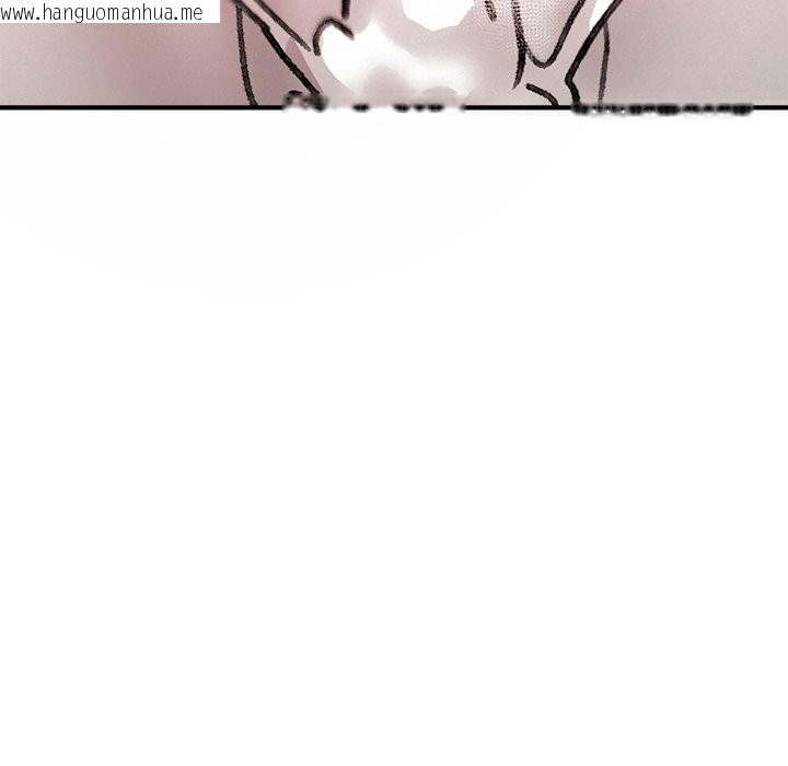 韩国漫画叔叔，我们来试试吧!/当叔叔变成侄女/我和叔叔互换灵魂!?韩漫_叔叔，我们来试试吧!/当叔叔变成侄女/我和叔叔互换灵魂!?-第10话在线免费阅读-韩国漫画-第115张图片