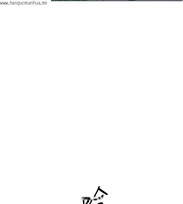 韩国漫画Set-up!排球少女韩漫_Set-up!排球少女-第62话-是时候该离开了在线免费阅读-韩国漫画-第123张图片