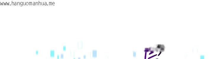 韩国漫画Set-up!排球少女韩漫_Set-up!排球少女-第62话-是时候该离开了在线免费阅读-韩国漫画-第53张图片