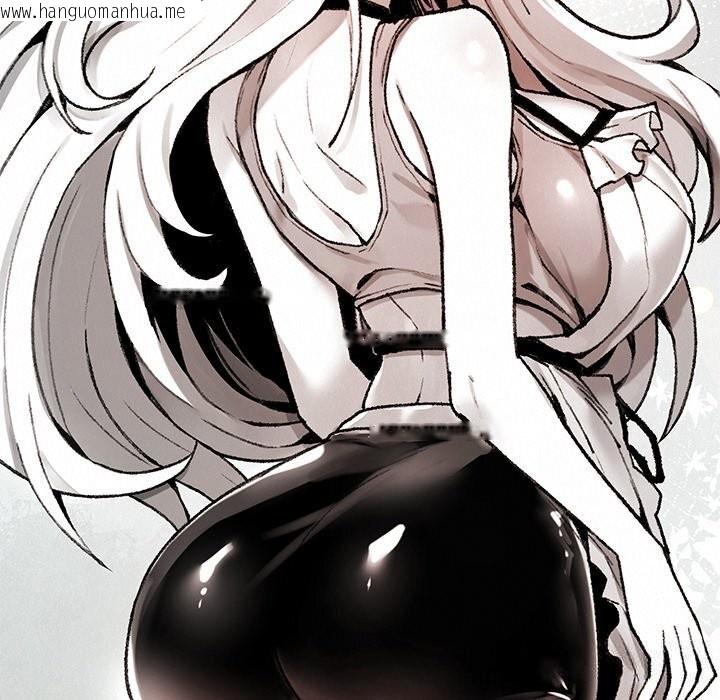 韩国漫画叔叔，我们来试试吧!/当叔叔变成侄女/我和叔叔互换灵魂!?韩漫_叔叔，我们来试试吧!/当叔叔变成侄女/我和叔叔互换灵魂!?-第10话在线免费阅读-韩国漫画-第166张图片