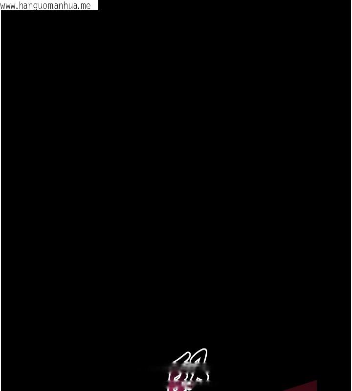 韩国漫画堕落物语2韩漫_堕落物语2-第24话-遭人囚禁的母狗在线免费阅读-韩国漫画-第10张图片