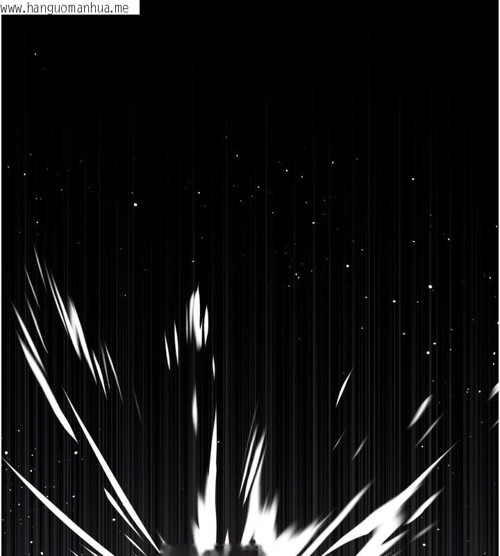 韩国漫画堕落物语2韩漫_堕落物语2-第24话-遭人囚禁的母狗在线免费阅读-韩国漫画-第31张图片