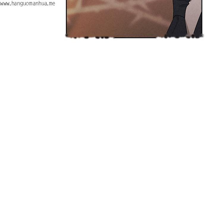 韩国漫画被吞噬的夜韩漫_被吞噬的夜-第50话在线免费阅读-韩国漫画-第65张图片