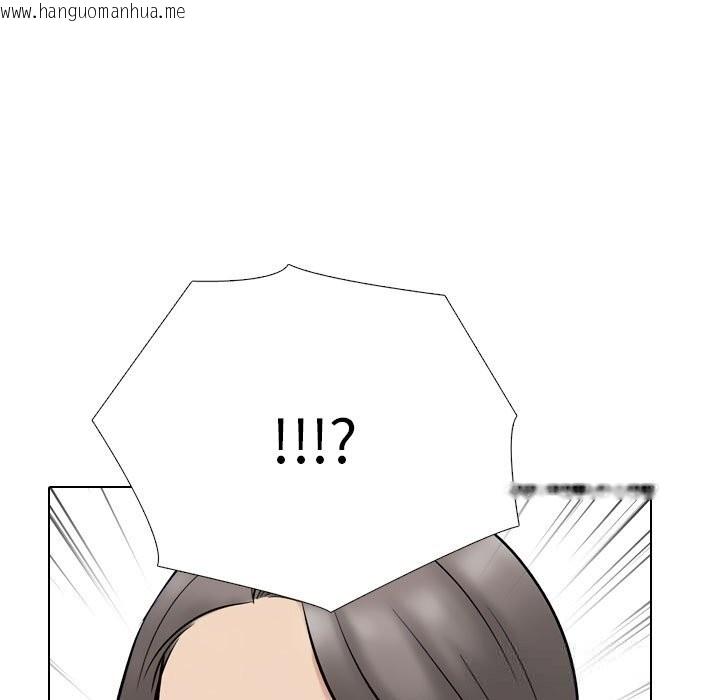 韩国漫画同事换换爱韩漫_同事换换爱-第231话在线免费阅读-韩国漫画-第67张图片