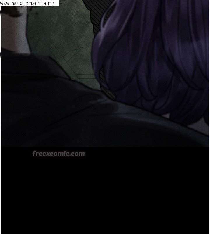韩国漫画堕落物语2韩漫_堕落物语2-第24话-遭人囚禁的母狗在线免费阅读-韩国漫画-第126张图片