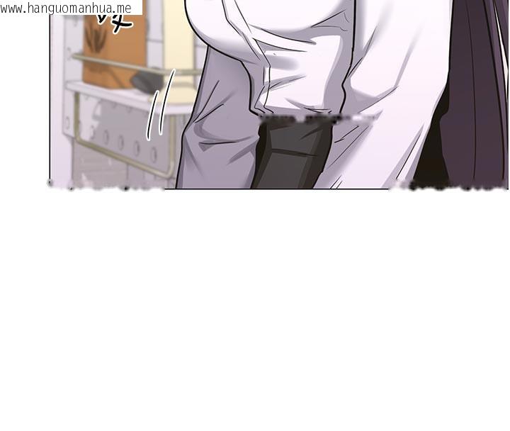 韩国漫画熟女交换计划韩漫_熟女交换计划-第35话-稍微品尝姐姐的小穴…在线免费阅读-韩国漫画-第67张图片