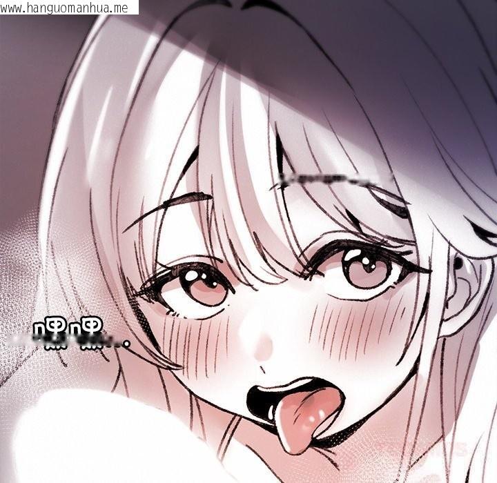 韩国漫画叔叔，我们来试试吧!/当叔叔变成侄女/我和叔叔互换灵魂!?韩漫_叔叔，我们来试试吧!/当叔叔变成侄女/我和叔叔互换灵魂!?-第10话在线免费阅读-韩国漫画-第184张图片
