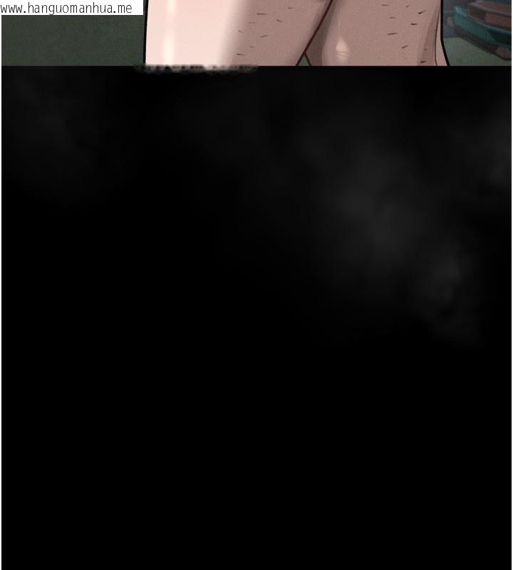 韩国漫画堕落物语2韩漫_堕落物语2-第24话-遭人囚禁的母狗在线免费阅读-韩国漫画-第134张图片
