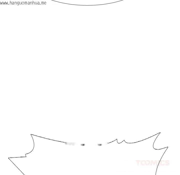 韩国漫画同事换换爱韩漫_同事换换爱-第231话在线免费阅读-韩国漫画-第129张图片