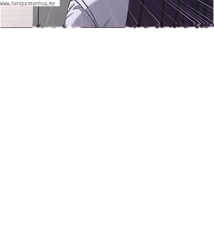 韩国漫画熟女交换计划韩漫_熟女交换计划-第35话-稍微品尝姐姐的小穴…在线免费阅读-韩国漫画-第65张图片