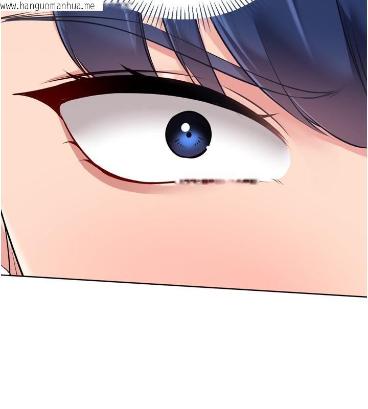韩国漫画Set-up!排球少女韩漫_Set-up!排球少女-第62话-是时候该离开了在线免费阅读-韩国漫画-第104张图片