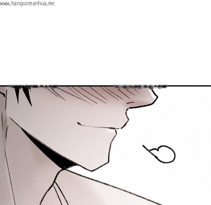 韩国漫画叔叔，我们来试试吧!/当叔叔变成侄女/我和叔叔互换灵魂!?韩漫_叔叔，我们来试试吧!/当叔叔变成侄女/我和叔叔互换灵魂!?-第10话在线免费阅读-韩国漫画-第169张图片
