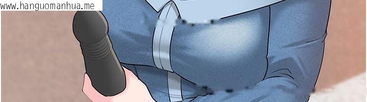 韩国漫画岳母为何那样韩漫_岳母为何那样-第68话-令小穴喷水的强烈震动在线免费阅读-韩国漫画-第17张图片