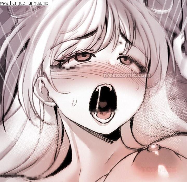 韩国漫画叔叔，我们来试试吧!/当叔叔变成侄女/我和叔叔互换灵魂!?韩漫_叔叔，我们来试试吧!/当叔叔变成侄女/我和叔叔互换灵魂!?-第10话在线免费阅读-韩国漫画-第112张图片