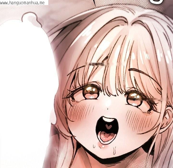 韩国漫画叔叔，我们来试试吧!/当叔叔变成侄女/我和叔叔互换灵魂!?韩漫_叔叔，我们来试试吧!/当叔叔变成侄女/我和叔叔互换灵魂!?-第10话在线免费阅读-韩国漫画-第200张图片