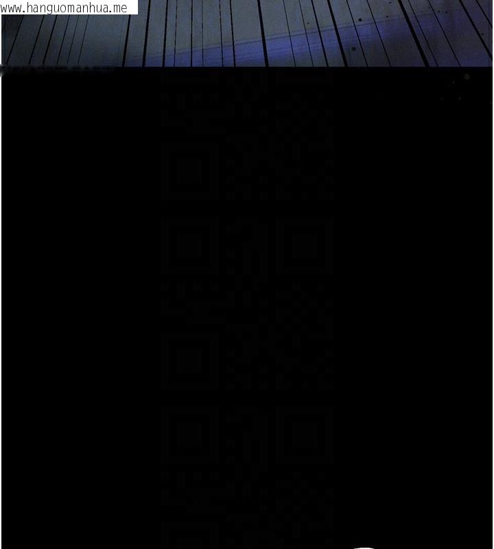 韩国漫画堕落物语2韩漫_堕落物语2-第24话-遭人囚禁的母狗在线免费阅读-韩国漫画-第90张图片