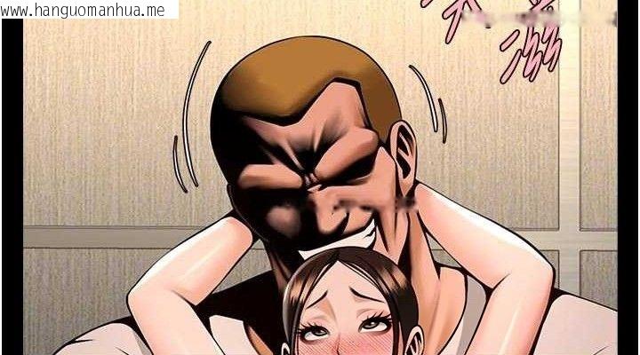 韩国漫画炸裂吧!巨棒韩漫_炸裂吧!巨棒-第95话-神的精液真好吃在线免费阅读-韩国漫画-第38张图片