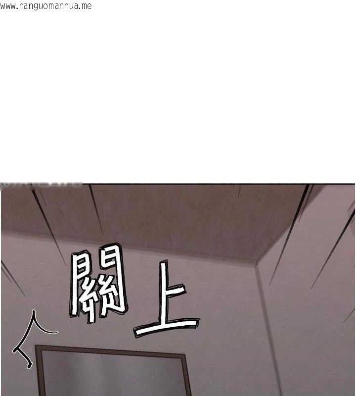 韩国漫画G斗吧!真人肉搏王韩漫_G斗吧!真人肉搏王-第17话-关上门教训惯老板在线免费阅读-韩国漫画-第208张图片