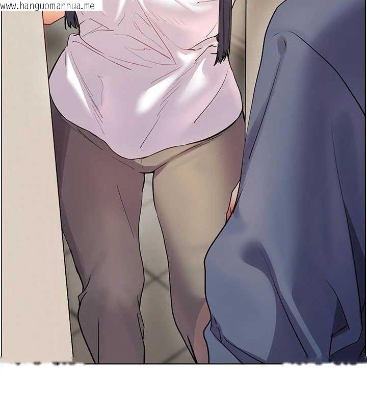 韩国漫画老师的亲密指导韩漫_老师的亲密指导-第64话-严师遇上新「男」题在线免费阅读-韩国漫画-第178张图片