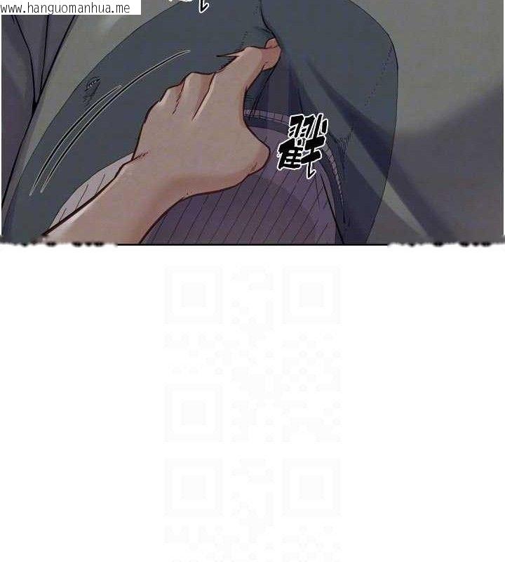 韩国漫画G斗吧!真人肉搏王韩漫_G斗吧!真人肉搏王-第17话-关上门教训惯老板在线免费阅读-韩国漫画-第108张图片