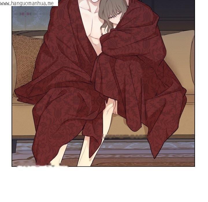 韩国漫画吉赛儿之血韩漫_吉赛儿之血-第16话在线免费阅读-韩国漫画-第95张图片
