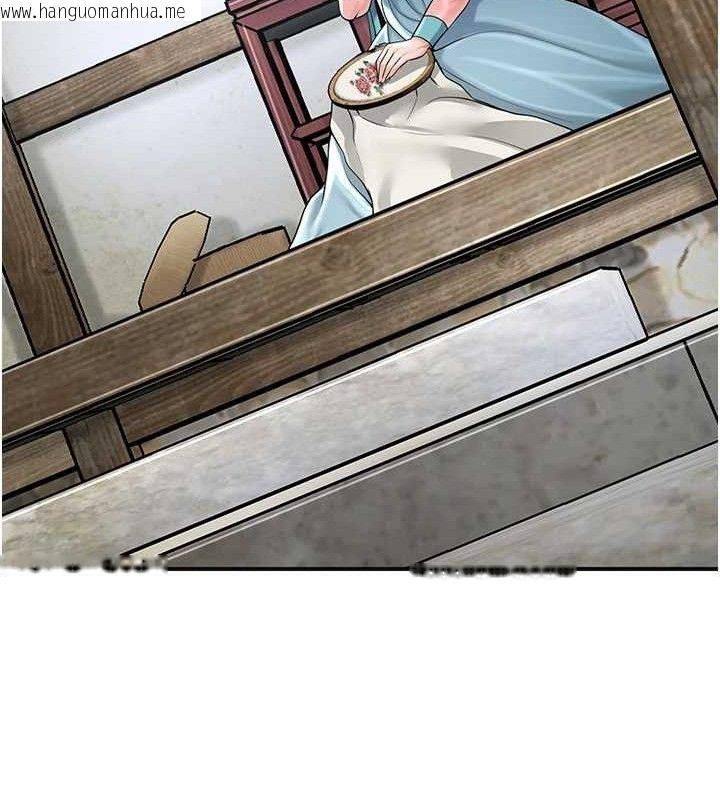 韩国漫画花容湿色:取花点韩漫_花容湿色:取花点-第68话-忍不住手淫的小姐在线免费阅读-韩国漫画-第14张图片