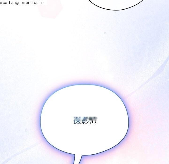 韩国漫画硬也要拍完韩漫_硬也要拍完-第5话在线免费阅读-韩国漫画-第175张图片