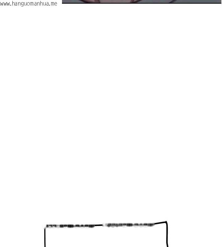 韩国漫画G斗吧!真人肉搏王韩漫_G斗吧!真人肉搏王-第17话-关上门教训惯老板在线免费阅读-韩国漫画-第100张图片