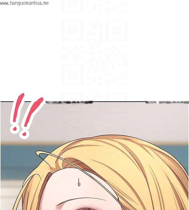 韩国漫画币转人生韩漫_币转人生-第37话-彻底沦陷的郑心媮在线免费阅读-韩国漫画-第49张图片