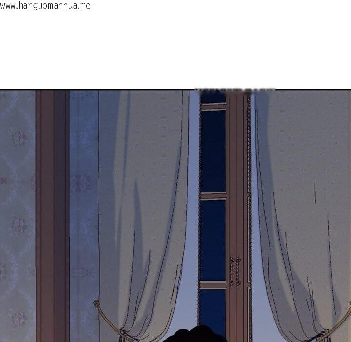 韩国漫画吉赛儿之血韩漫_吉赛儿之血-第16话在线免费阅读-韩国漫画-第110张图片