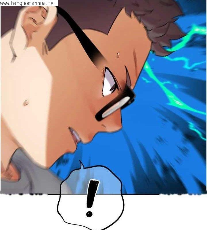 韩国漫画G斗吧!真人肉搏王韩漫_G斗吧!真人肉搏王-第17话-关上门教训惯老板在线免费阅读-韩国漫画-第44张图片