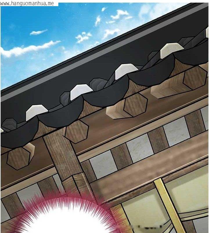 韩国漫画花容湿色:取花点韩漫_花容湿色:取花点-第68话-忍不住手淫的小姐在线免费阅读-韩国漫画-第12张图片