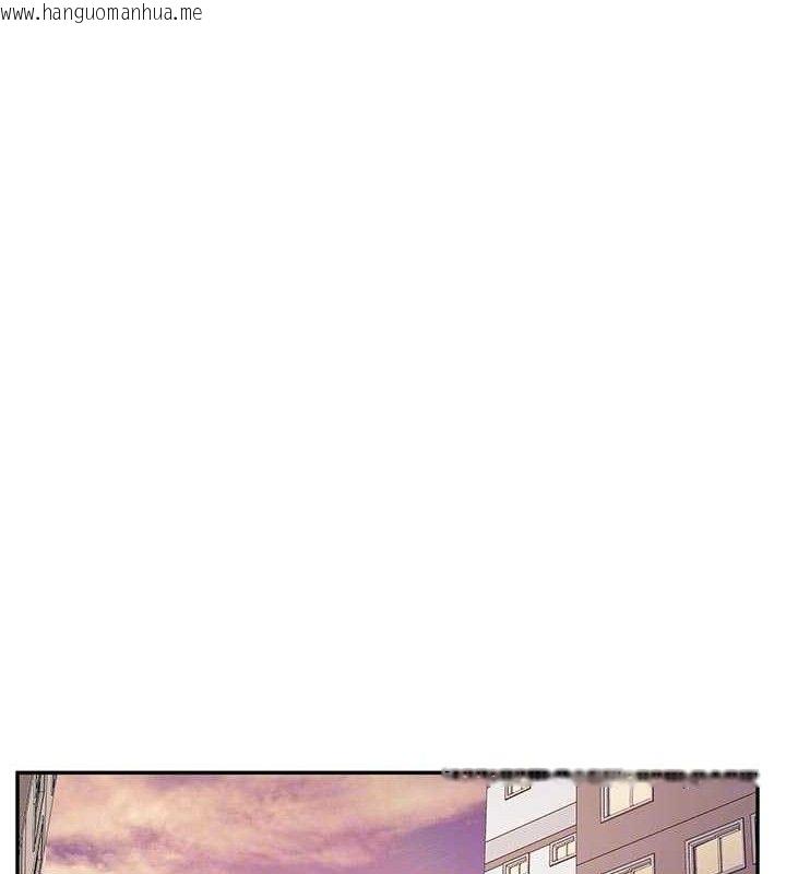 韩国漫画报告女班长:一根突起韩漫_报告女班长:一根突起-第18话-女兵大胆示爱在线免费阅读-韩国漫画-第45张图片